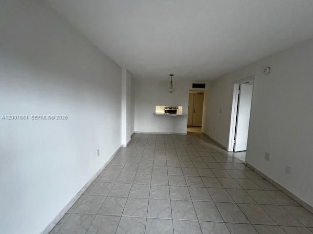 677 SW 9th Ave, Unit 205, Miami, FL 33130 Photo