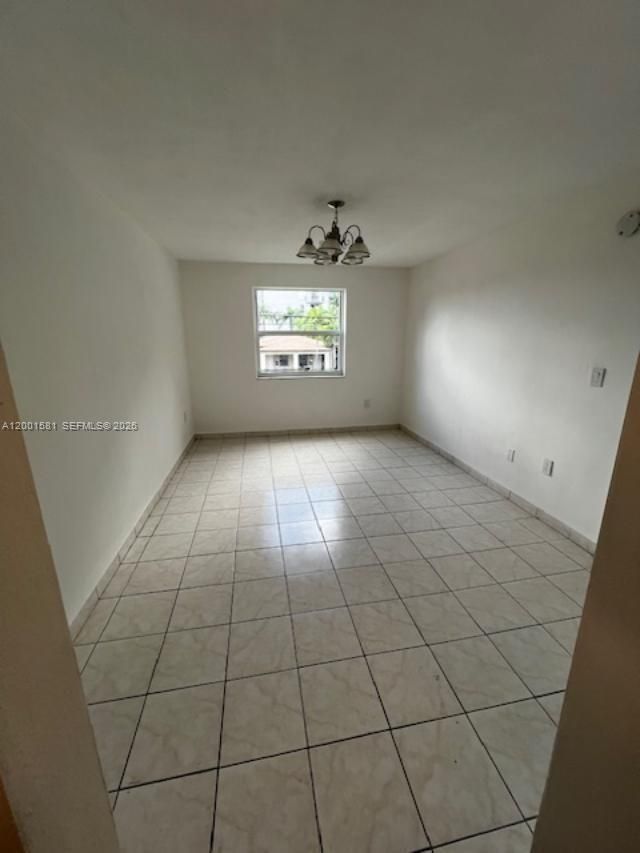 677 SW 9th Ave, Unit 205, Miami, FL 33130 Photo