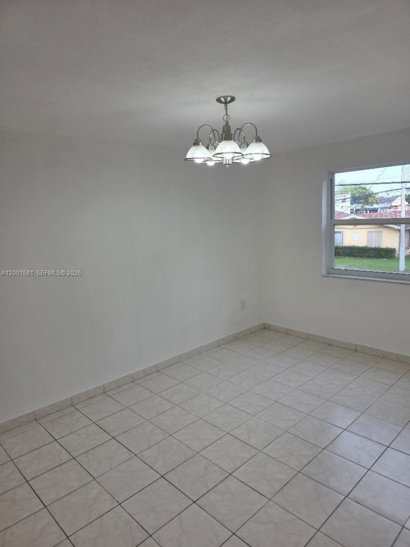 677 SW 9th Ave, Unit 205, Miami, FL 33130 Photo