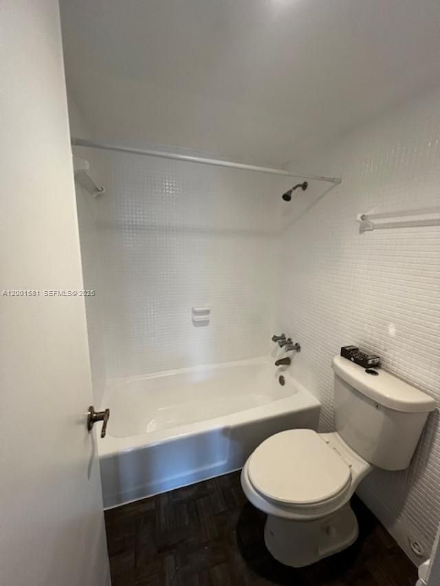 677 SW 9th Ave, Unit 205, Miami, FL 33130 Photo