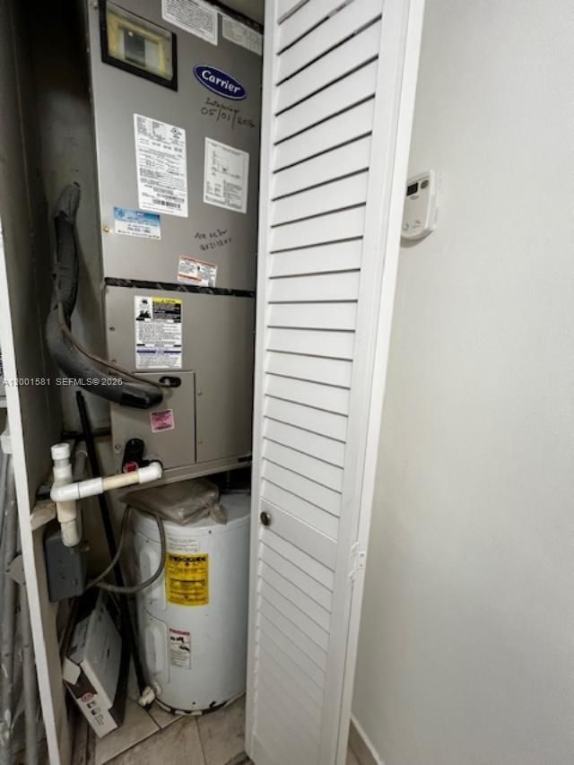 677 SW 9th Ave, Unit 205, Miami, FL 33130 Photo