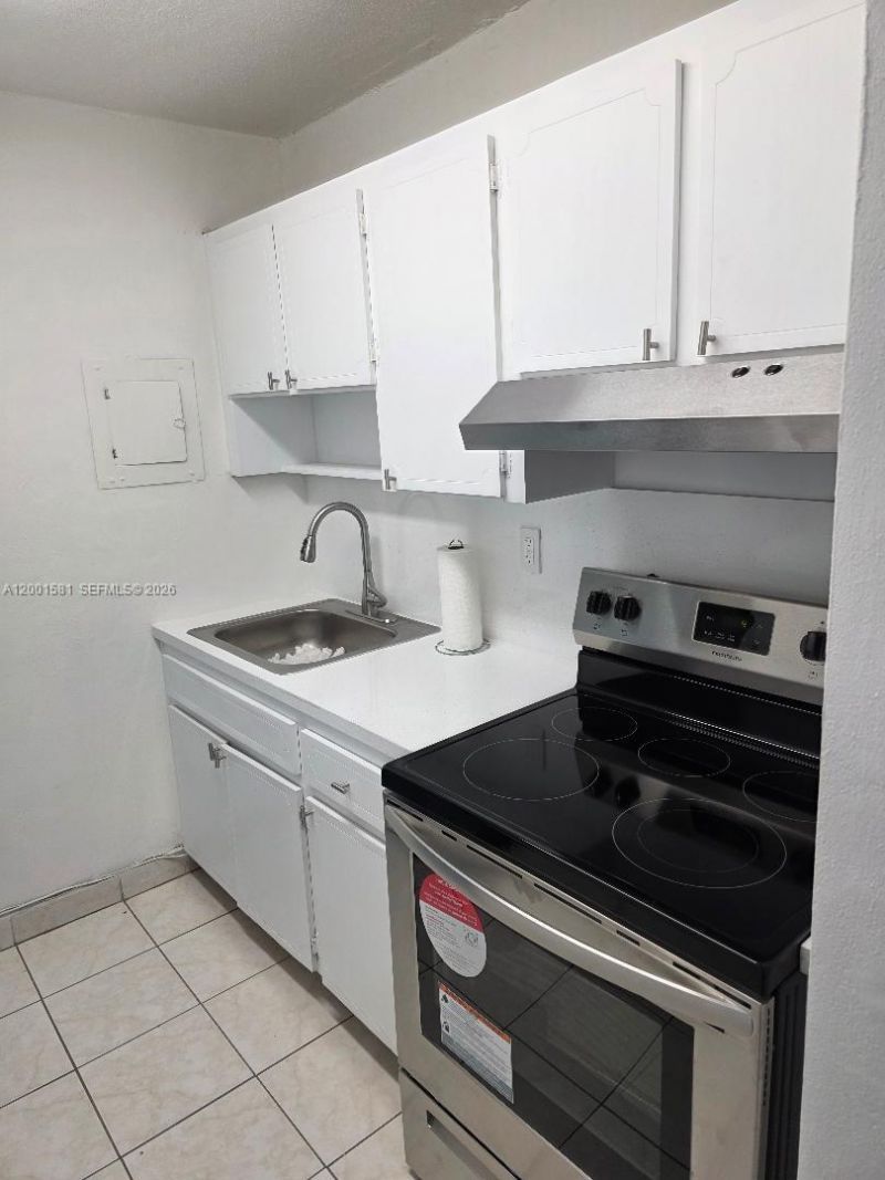677 SW 9th Ave, Unit 205, Miami, FL 33130 Photo