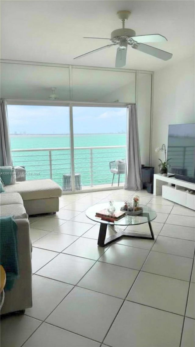 1880 S Treasure Dr, Unit 3A, North Bay Village, FL 33141 Photo