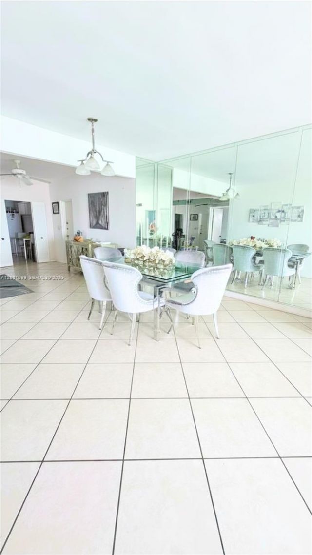 1880 S Treasure Dr, Unit 3A, North Bay Village, FL 33141 Photo