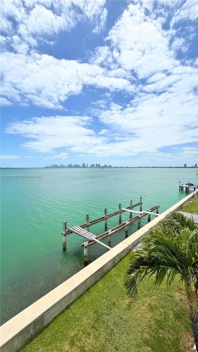 1880 S Treasure Dr, Unit 3A, North Bay Village, FL 33141 Photo