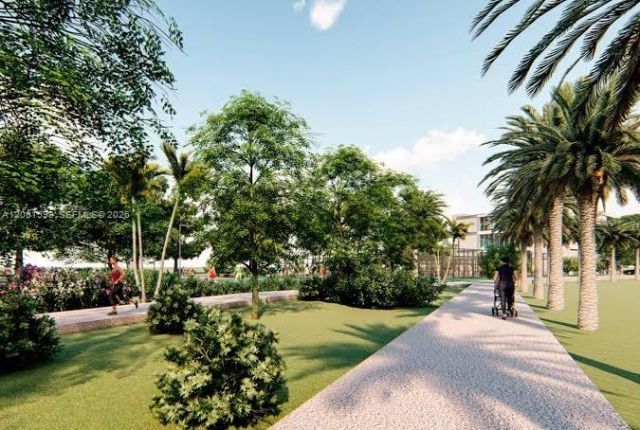 1880 S Treasure Dr, Unit 3A, North Bay Village, FL 33141 Photo