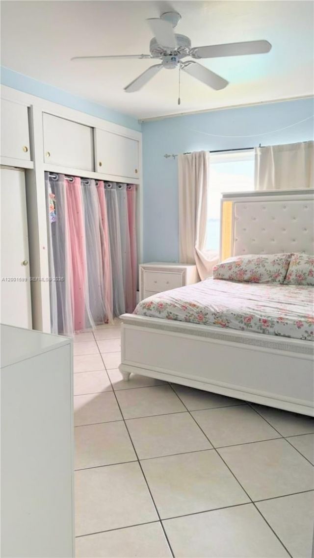 1880 S Treasure Dr, Unit 3A, North Bay Village, FL 33141 Photo