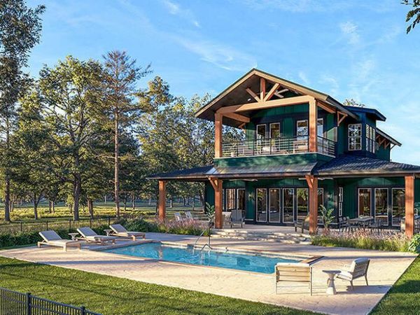 444 Cattle Drive, Rocky Point, NC 28457