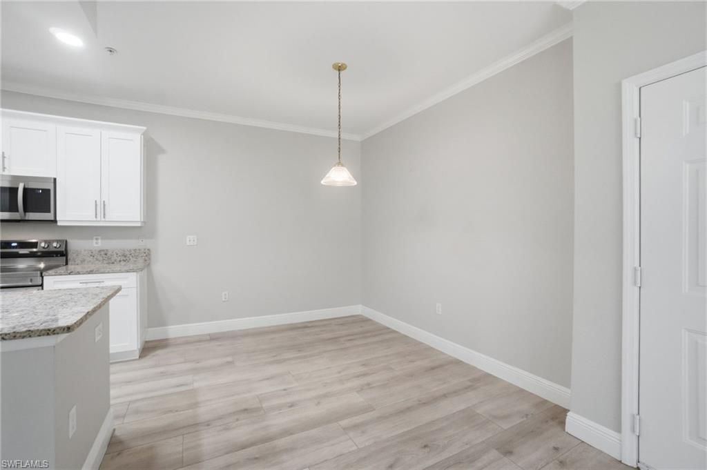 11521 Villa Grand, Unit 913, Fort Myers, FL 33913 Photo