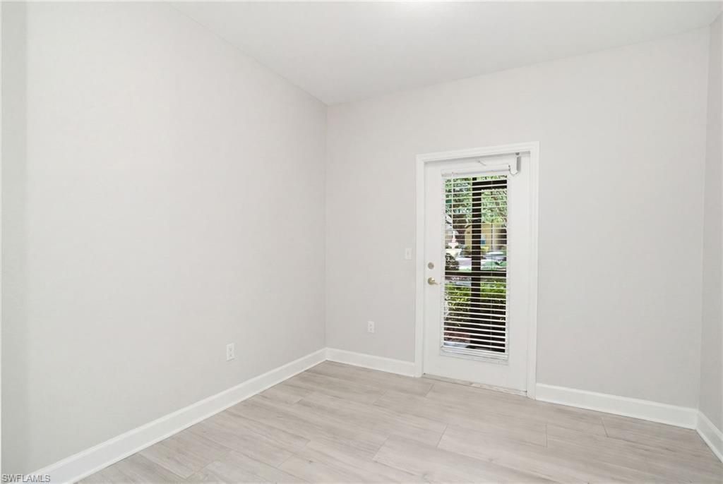 11521 Villa Grand, Unit 913, Fort Myers, FL 33913 Photo