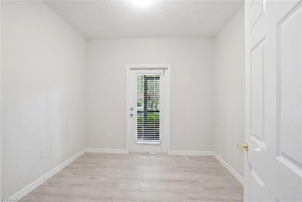 11521 Villa Grand, Unit 913, Fort Myers, FL 33913 Photo