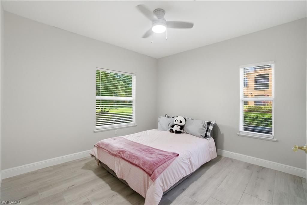 11521 Villa Grand, Unit 913, Fort Myers, FL 33913 Photo