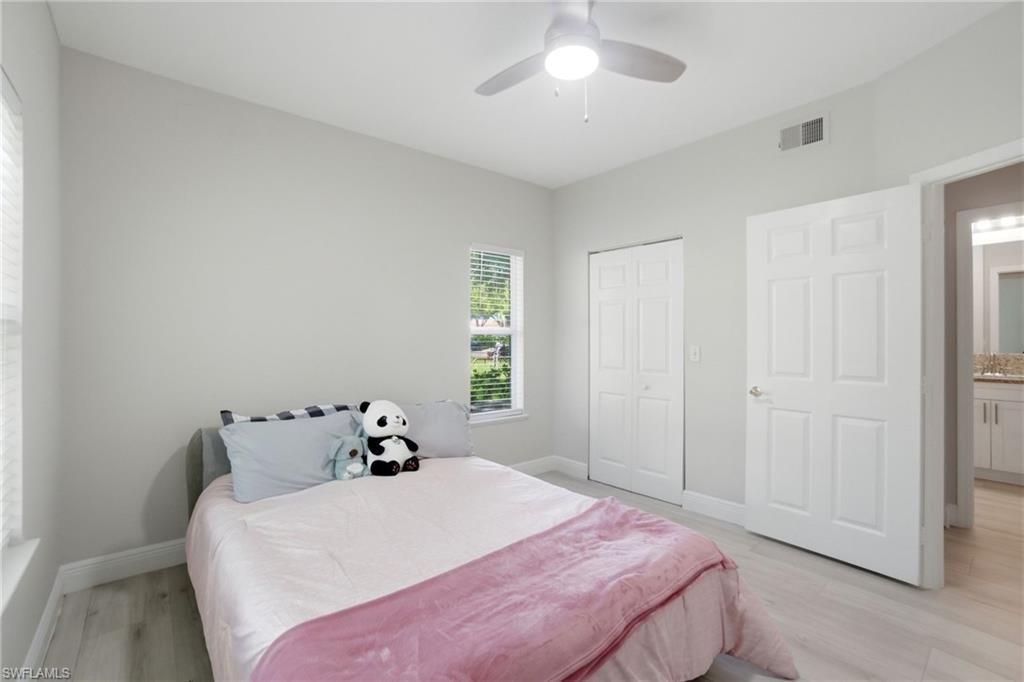 11521 Villa Grand, Unit 913, Fort Myers, FL 33913 Photo