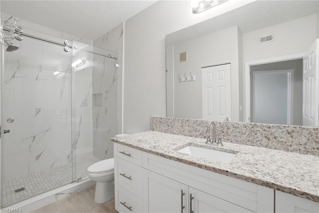 11521 Villa Grand, Unit 913, Fort Myers, FL 33913 Photo