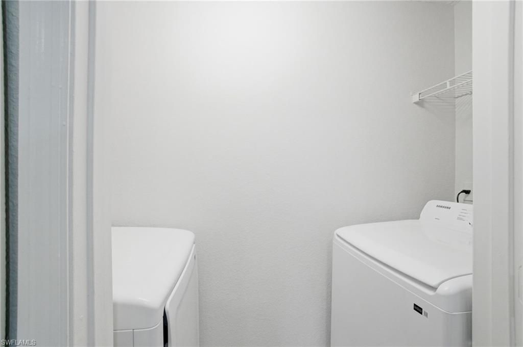 11521 Villa Grand, Unit 913, Fort Myers, FL 33913 Photo