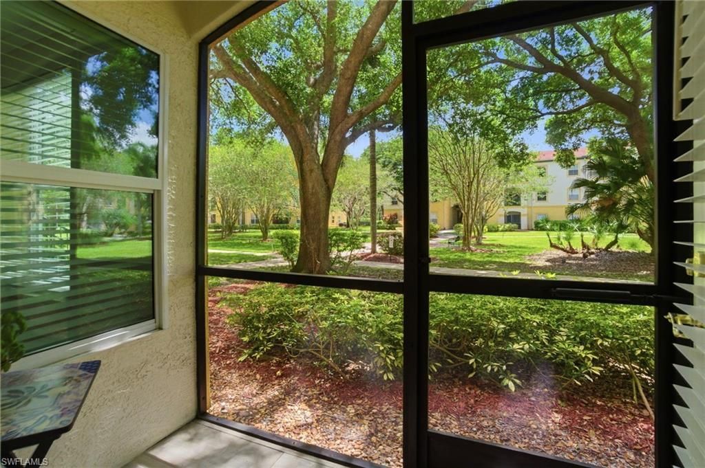 11521 Villa Grand, Unit 913, Fort Myers, FL 33913 Photo