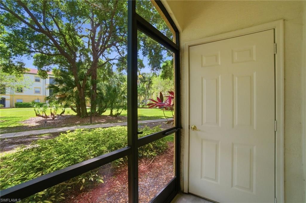 11521 Villa Grand, Unit 913, Fort Myers, FL 33913 Photo