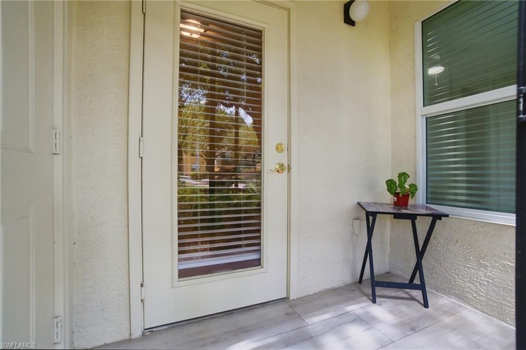 11521 Villa Grand, Unit 913, Fort Myers, FL 33913 Photo