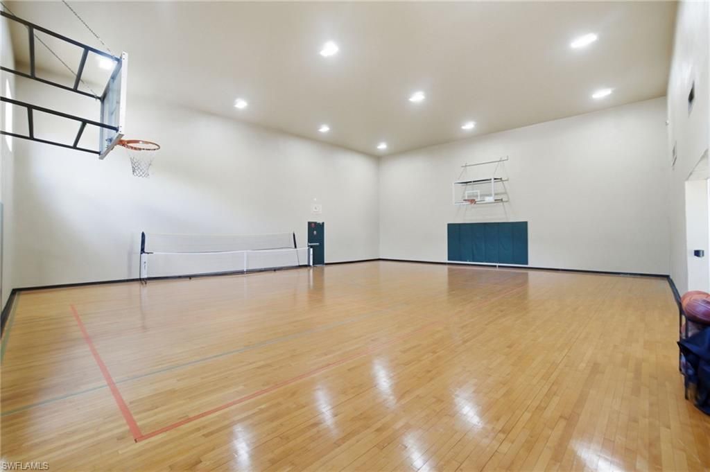 11521 Villa Grand, Unit 913, Fort Myers, FL 33913 Photo