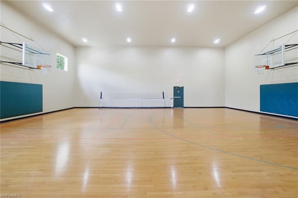 11521 Villa Grand, Unit 913, Fort Myers, FL 33913 Photo