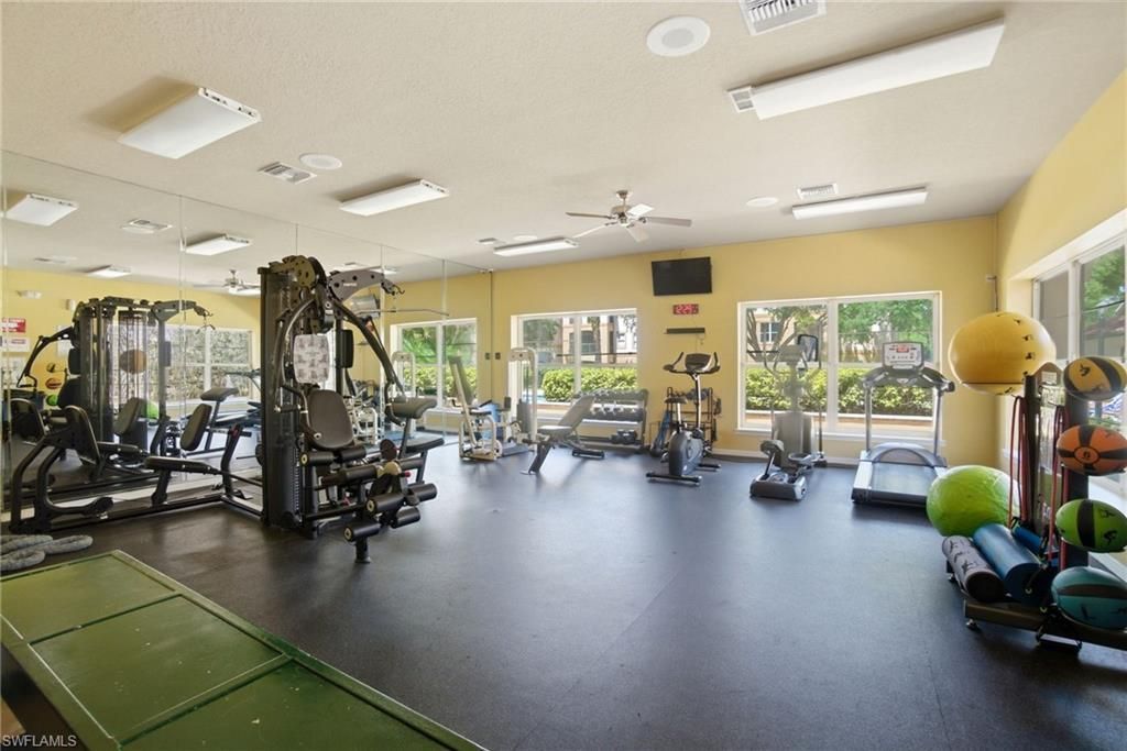 11521 Villa Grand, Unit 913, Fort Myers, FL 33913 Photo