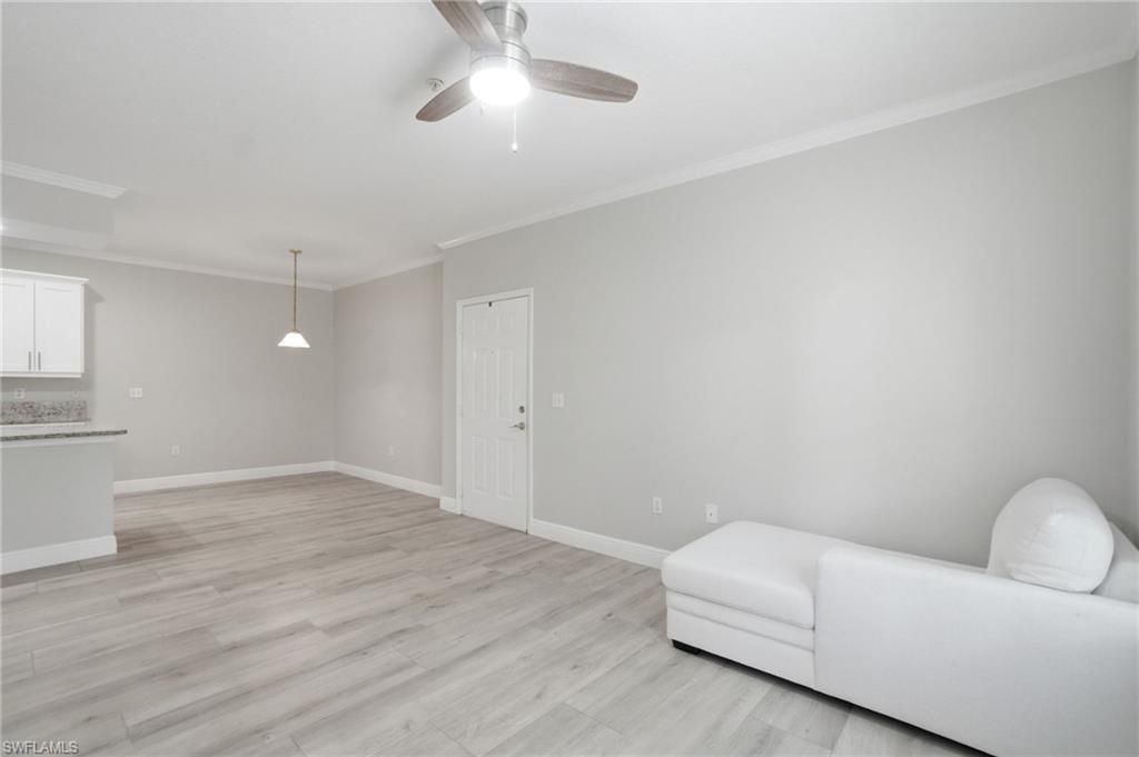 11521 Villa Grand, Unit 913, Fort Myers, FL 33913 Photo