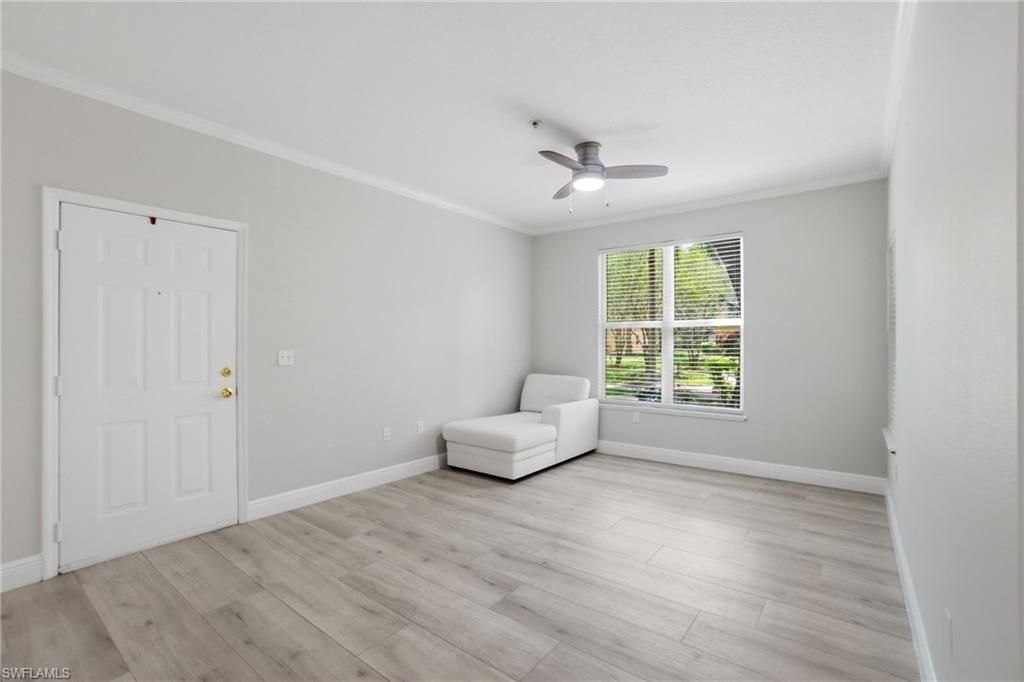 11521 Villa Grand, Unit 913, Fort Myers, FL 33913 Photo