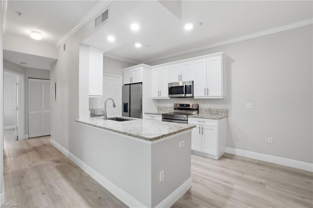 11521 Villa Grand, Unit 913, Fort Myers, FL 33913 Photo