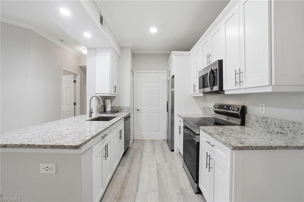 11521 Villa Grand, Unit 913, Fort Myers, FL 33913 Photo