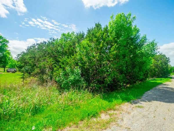 00 Broken Bow Rd, Weatherford, TX 76087