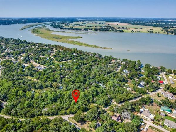 2612 Pecan Valley Drive, Granbury, TX 76048