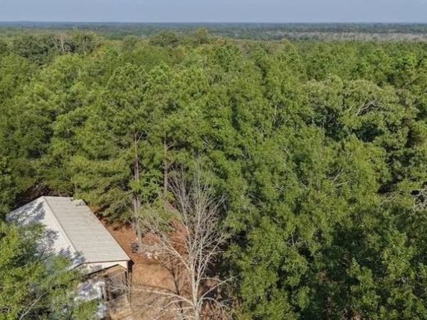 0000 Cr-3401, De Kalb, TX 75559