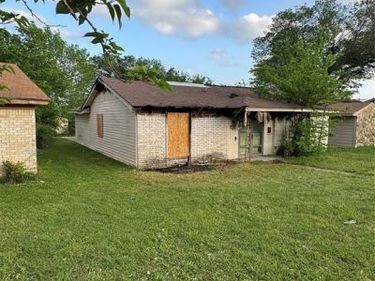 1850 Red Cloud Drive, Dallas, TX 75217