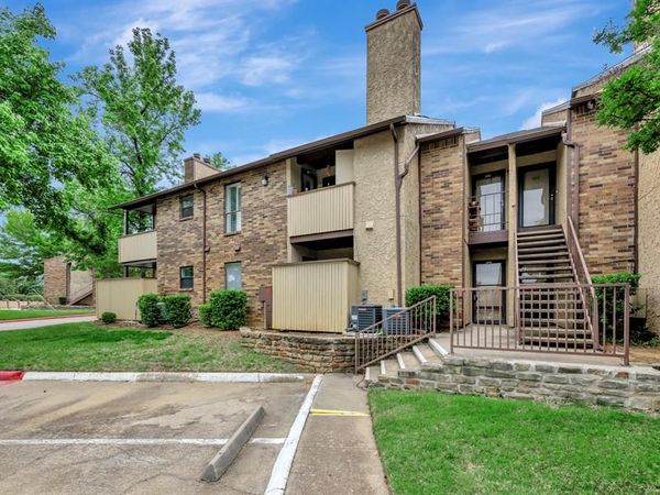 1209 Calico Lane, Unit 2415, Arlington, TX 76011