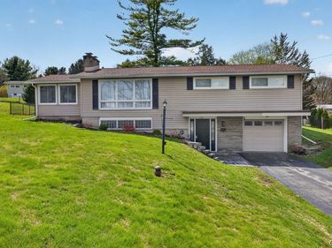 116 Whitney Road , Syracuse, NY 13219