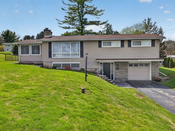 116 Whitney Road, Syracuse, NY 13219