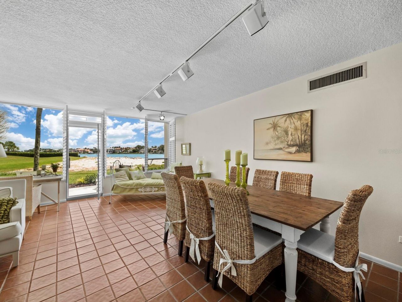 100 Sands Point Road, Unit 108, Longboat Key, FL 34228 Photo