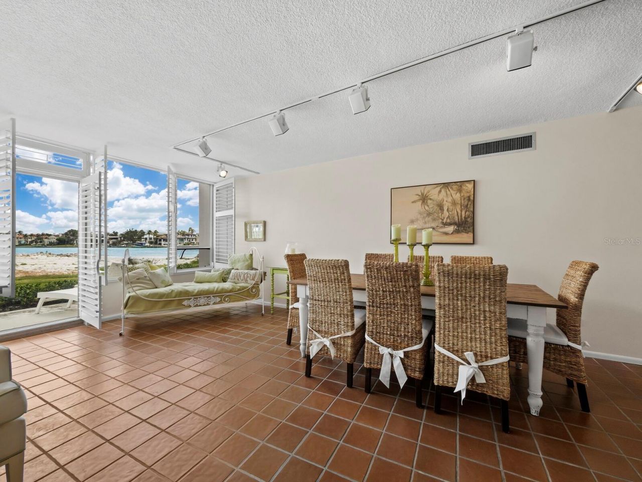 100 Sands Point Road, Unit 108, Longboat Key, FL 34228 Photo