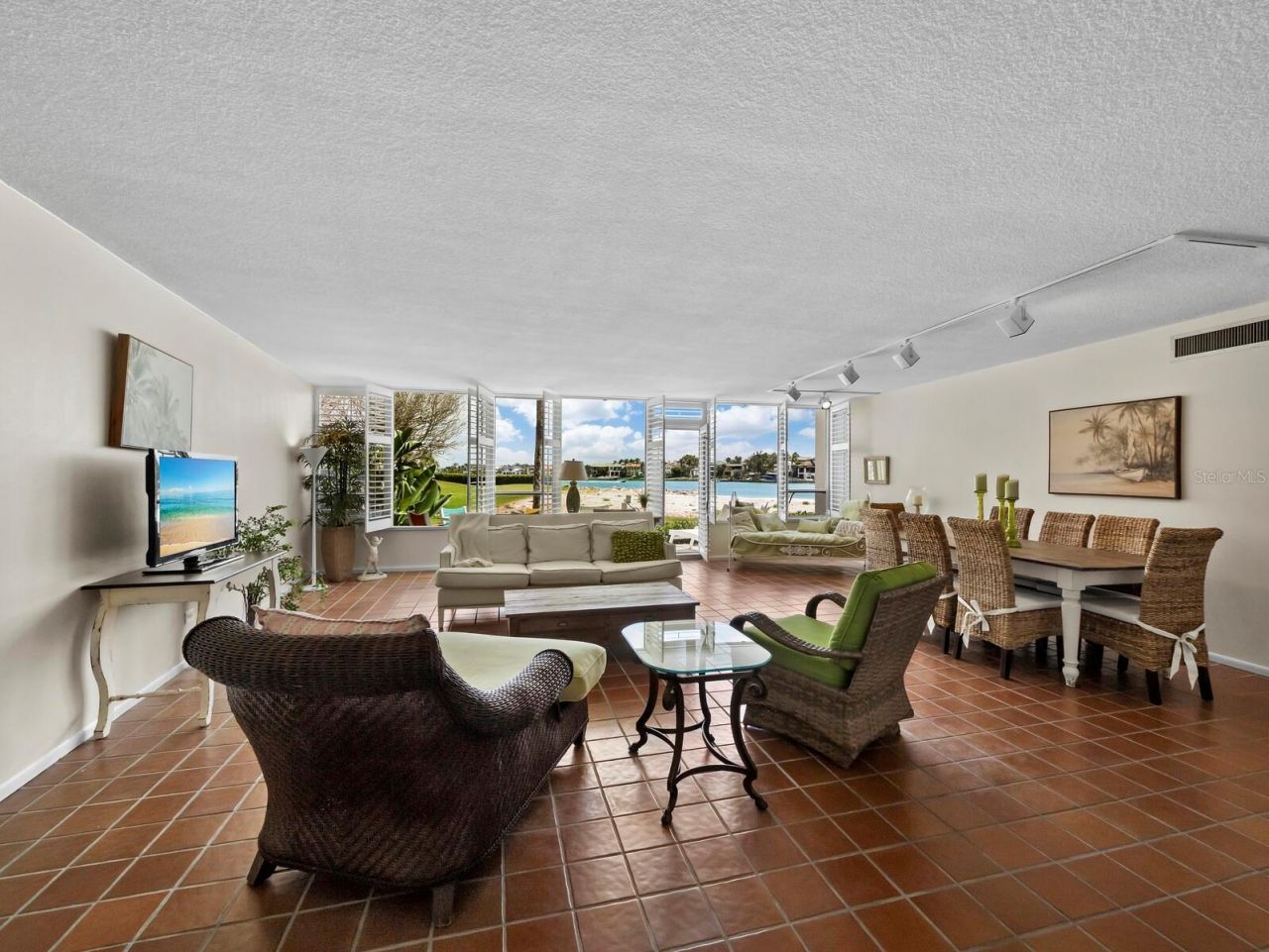100 Sands Point Road, Unit 108, Longboat Key, FL 34228 Photo
