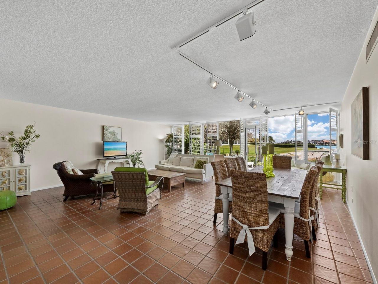 100 Sands Point Road, Unit 108, Longboat Key, FL 34228 Photo