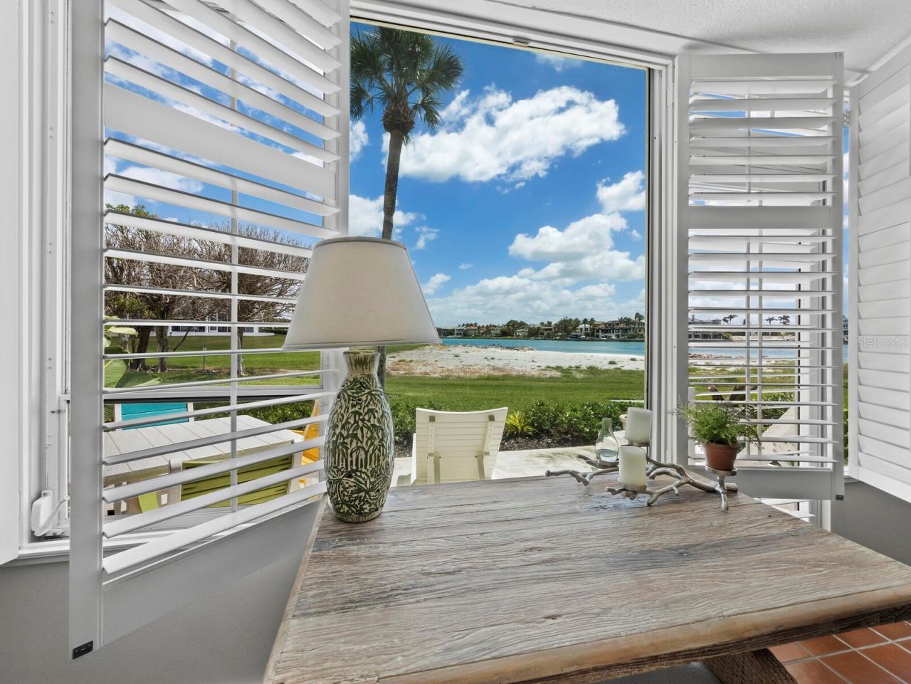 100 Sands Point Road, Unit 108, Longboat Key, FL 34228 Photo