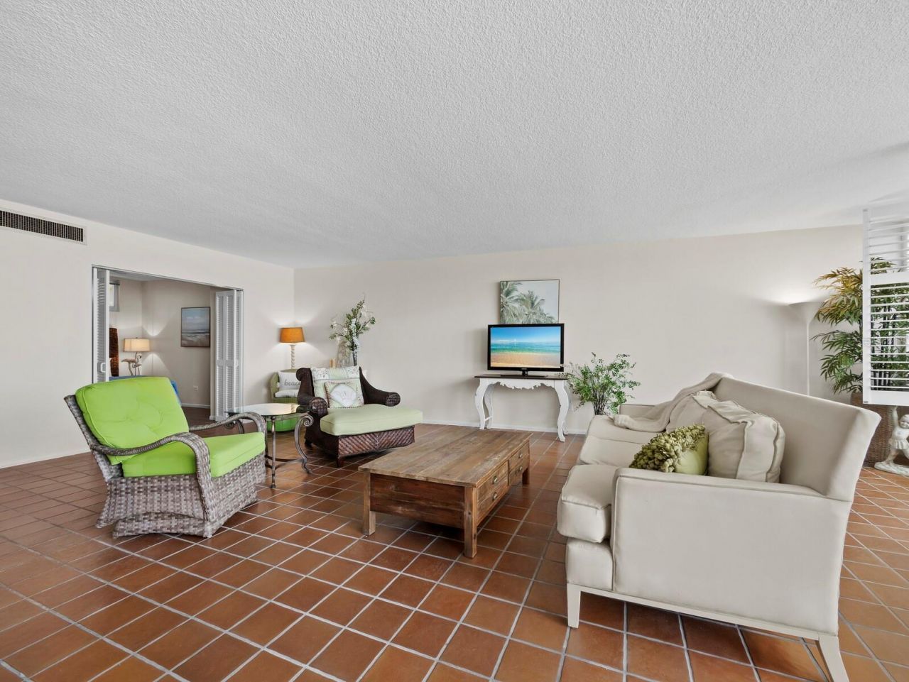 100 Sands Point Road, Unit 108, Longboat Key, FL 34228 Photo