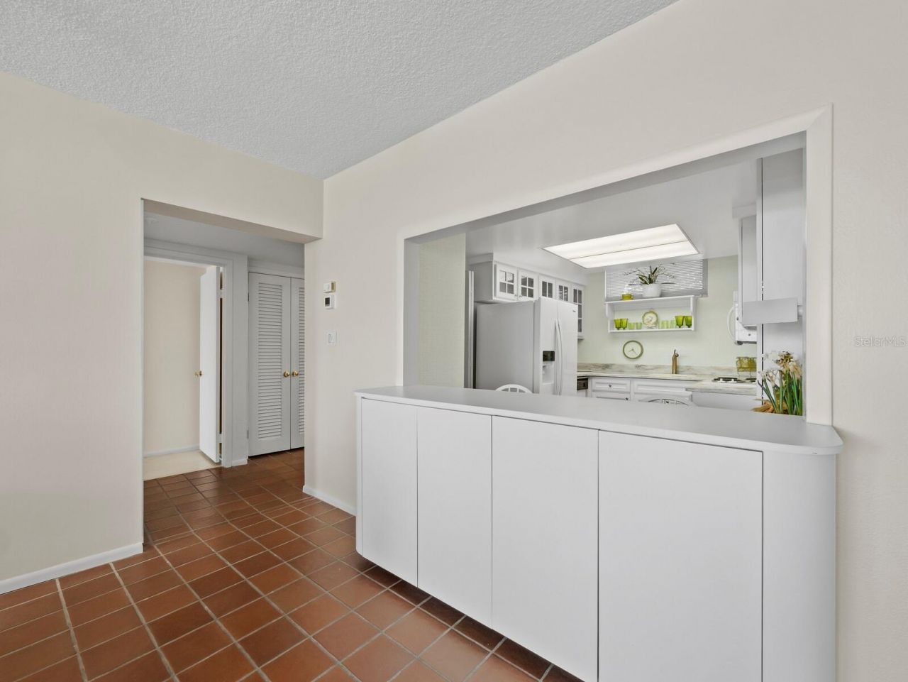 100 Sands Point Road, Unit 108, Longboat Key, FL 34228 Photo