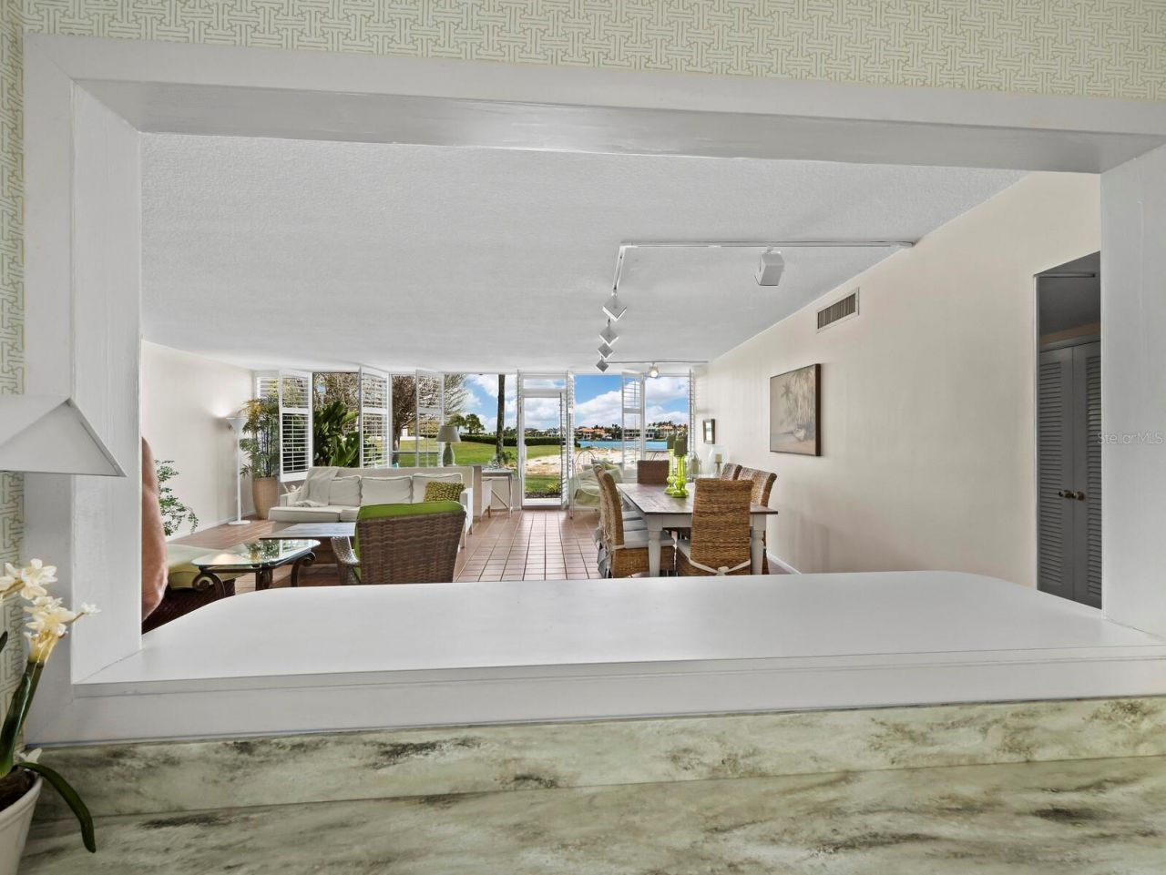 100 Sands Point Road, Unit 108, Longboat Key, FL 34228 Photo