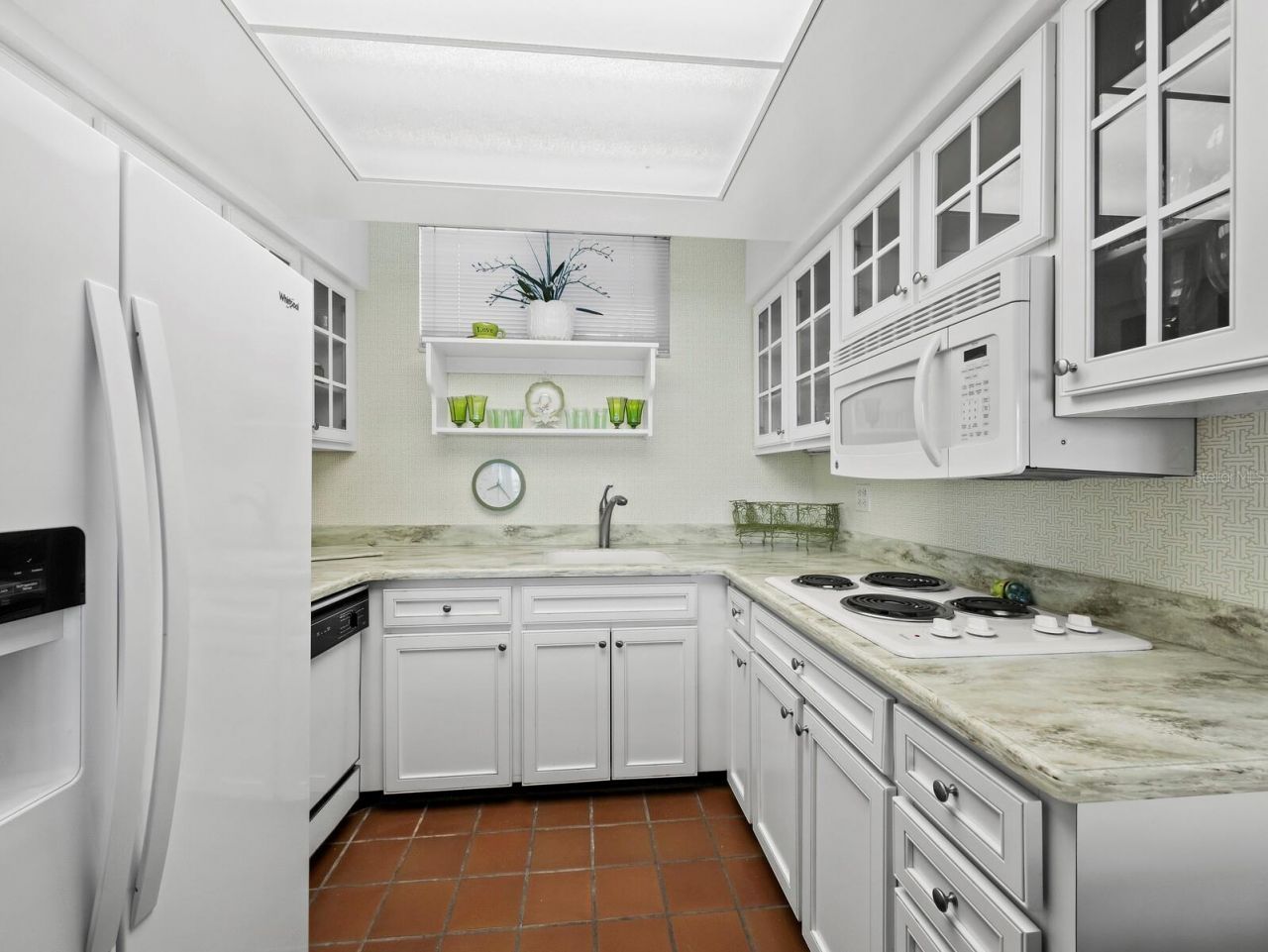 100 Sands Point Road, Unit 108, Longboat Key, FL 34228 Photo