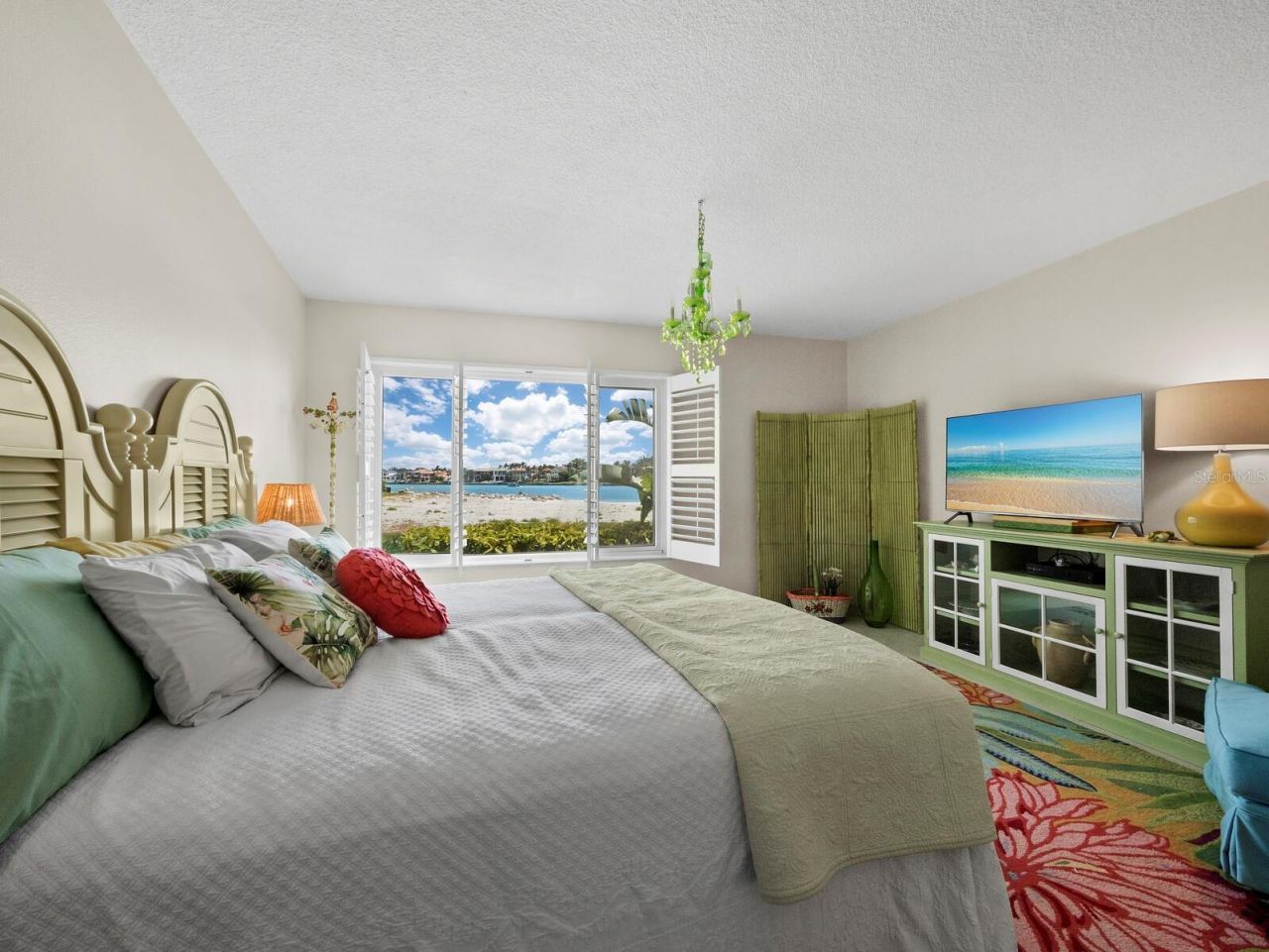 100 Sands Point Road, Unit 108, Longboat Key, FL 34228 Photo