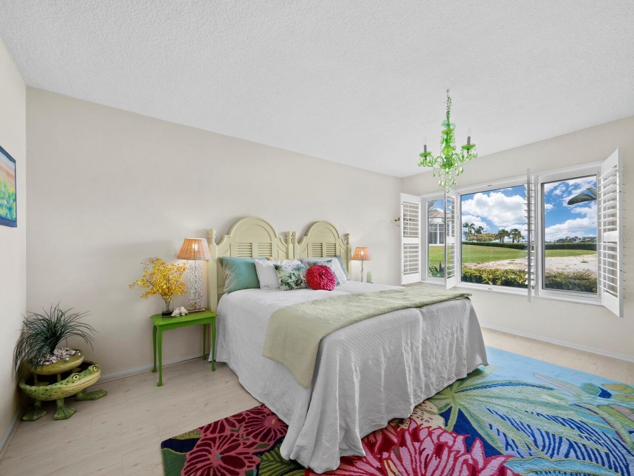 100 Sands Point Road, Unit 108, Longboat Key, FL 34228 Photo