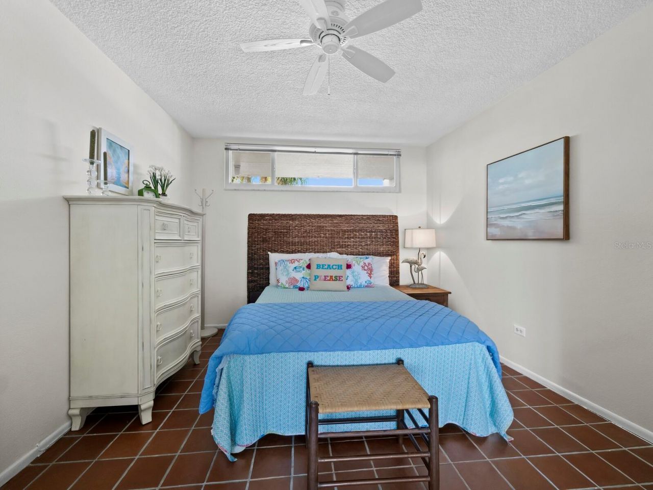 100 Sands Point Road, Unit 108, Longboat Key, FL 34228 Photo