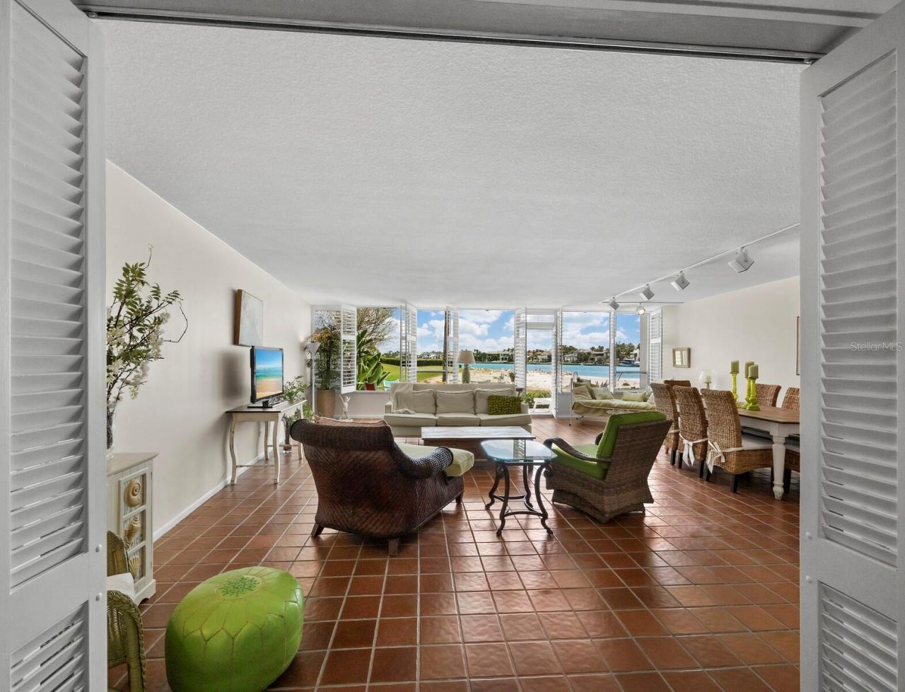 100 Sands Point Road, Unit 108, Longboat Key, FL 34228 Photo