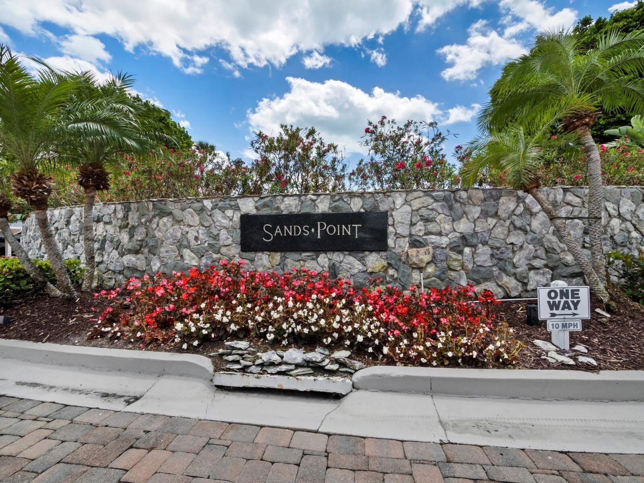 100 Sands Point Road, Unit 108, Longboat Key, FL 34228 Photo
